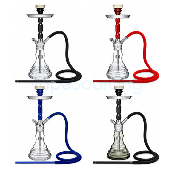 MYA Hookahs Beya 125N Hookah 15DL Vape