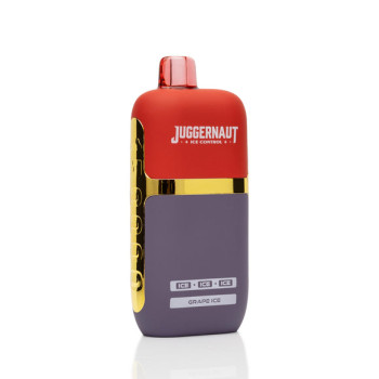 L&A Juggernaut 150K Puffs Disposable Price $18.99