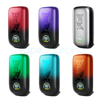 Beri Cliq Battery Device | Only $11.99